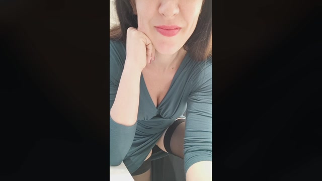 DahliaSegreta  21-10-2022